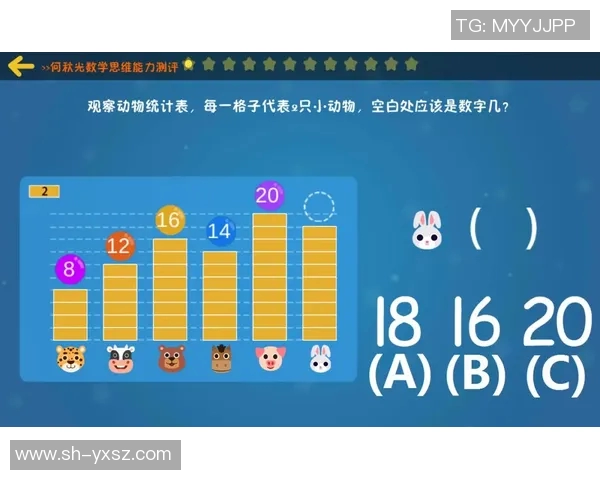 足球知识问答大挑战你对足球的了解有多少快来测试一下吧 足球知识问答大挑战你对足球的了解有多少快来测试一下吧