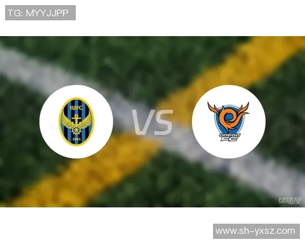 仁川联主场迎战大邱队期待精彩对决双方争夺积分势必激烈