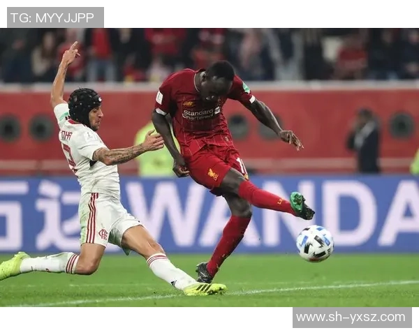 基多天主与弗鲁米嫩的激烈对决分析及比赛前瞻 基多天主与弗鲁米嫩的激烈对决分析及比赛前瞻