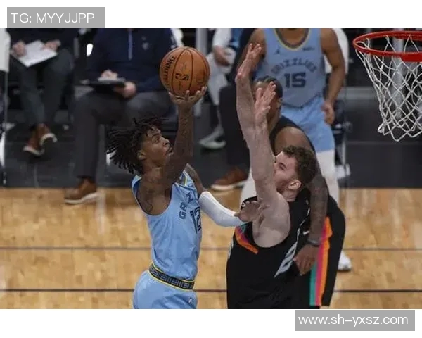 马刺与灰熊对决前瞻分析及比赛结果预测分享