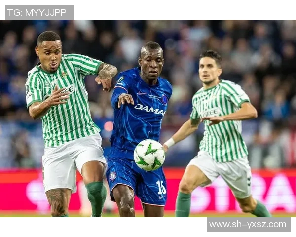 埃因霍温与切尔西激战正酣谁能在欧战中笑到最后 埃因霍温与切尔西激战正酣谁能在欧战中笑到最后