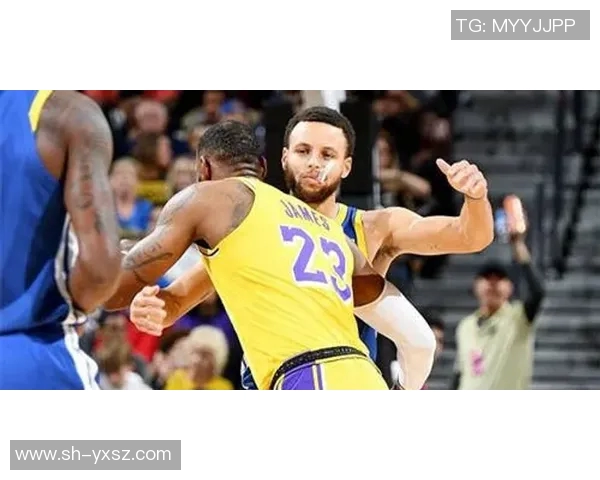 库里科与巴勒斯人激战正酣谁能在这场较量中笑到最后 库里科与巴勒斯人激战正酣谁能在这场较量中笑到最后